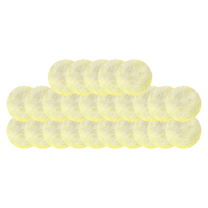 Absorb - Hard Extracts - 25 Pack