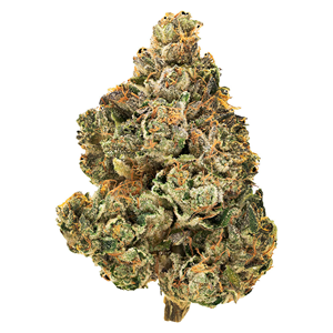 1964 - Stinky Pinky - 7g