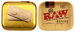RAW - Tray Magnet