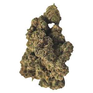 The Corner Boy Cannabis Co. - The Goods - 3.5g