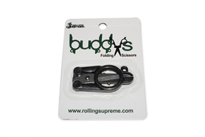 Buddy's - Folding Scissors