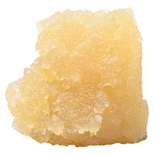 Thrifty Grab Bag - Big Steal Live Resin Concentrate - 1g
