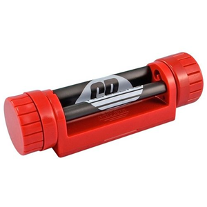 CB Rollers - King Size Rolling Machine