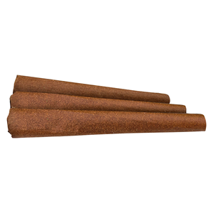 Contraband - Somari Blunts - 3x0.5g