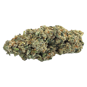 Truro - Caps Junky - Hybrid - 7g