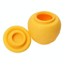 NoGoo - Honey Pot