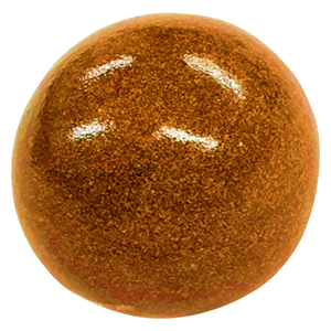 Pure Trichomes Inc. - Canada # 1 Hash - Indica - 1.5g