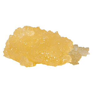 Pura Vida - Niagara Nuken Live Resin Jumbo Jar - 1.2g