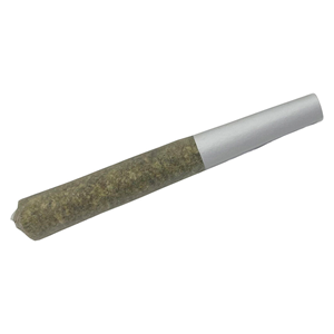 True Fire - Mega Breath Pre-Roll - 1x0.5g