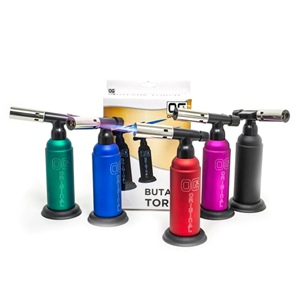 OG Original - OG Double Flame Lighter