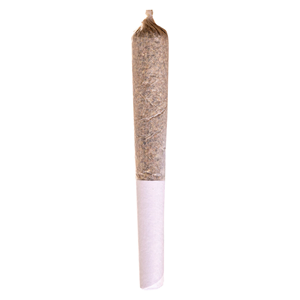 Station House - OG Kush Pre-Roll - 1x0.5g