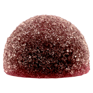 Woody Nelson - [Rotating] Gummies - Hybrid - 10x1 Pack