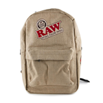 RAW - RAW X Rolling Papers Backpack