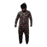 RAW - Onesie