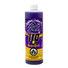 Purple Power - 710 Solution 16oz