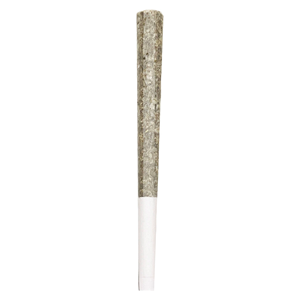 HighXotic - Royal One - Vault Series Pre-Roll - 1x1g