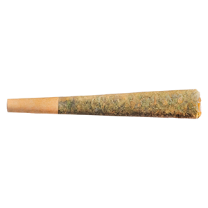 Fuego - Sunny Daze Pre-Roll - 1x1g