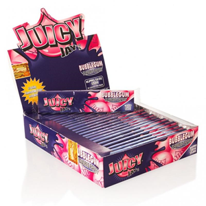 Juicy Jay - Bubblegum King Size