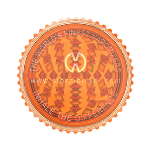 Storz-Bickel - Herb Mill