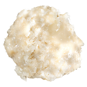 Nugz - Jungle Driver Fresh Frozen Hash Rosin - 1g