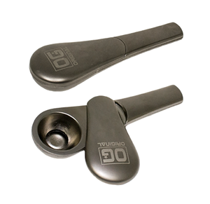 OG Original - Switchblade Pipe