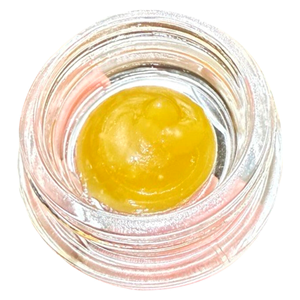 Astrolab - Space JMZ - 1g