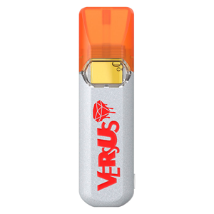 Versus - Blood Orange Sherb Liquid Diamond Disposable Vape - 1g