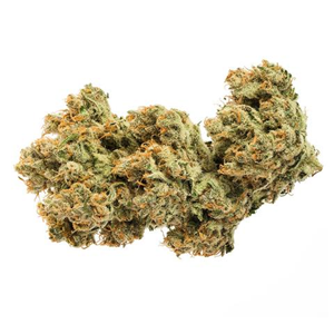Jonny Chronic - Acapulco Gold - 3.5g