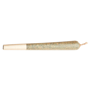 Double J's - Star Cab Cherry Chem Pre-Roll - 4x1g