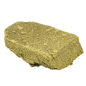 HashCo - Blonde Hash - 2g