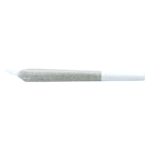Truro - Peggys Puff Hash Infused Pre-Roll - 1x0.5g