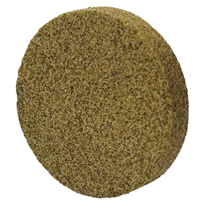 Handy Dandies - Itsy Bitsy Tipsy Sticky Stash - Hybrid - 2g