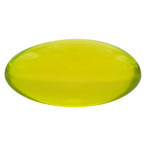 Redecan - Gems 10:0 - 100 Caps