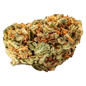 SKOSHA - Crab Cakes - 3.5g