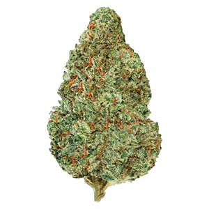 Back Forty - Chemzilla - 28g