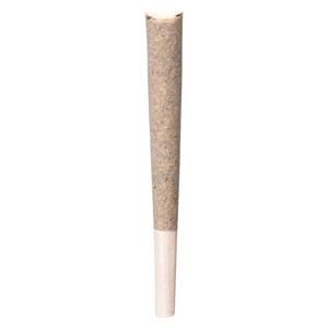 BLK MKT - Rainbow P Pre-Roll - 1x1g