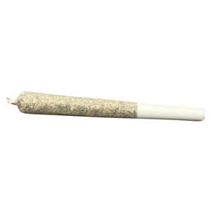 Truro - Tres Dawg x I-95 Pre-Roll - 1x0.5g