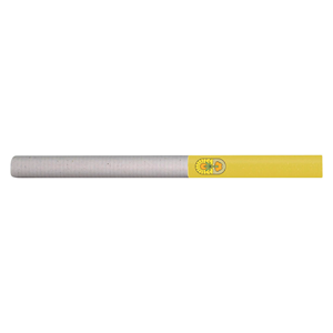 OHJA - Raspberry Diesel Pre-roll - 10x0.35g