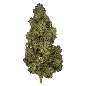 The Kitchen - Cherry Chemtrail - 7g