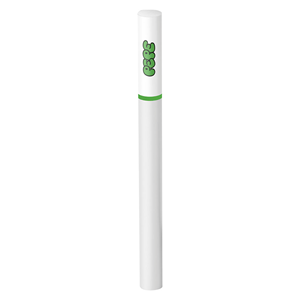 Pepe - Lemonatti Slim Pre-Roll - 10x0.35g