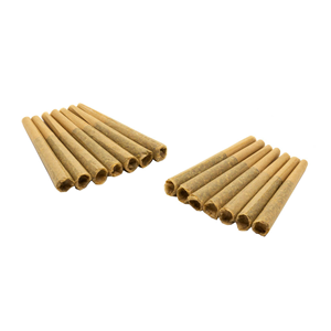 Community - Bakery Pre-Roll - 14x0.5g