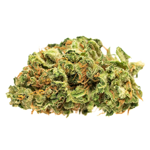 Good Supply - Jean Guy Sativa - 3.5g