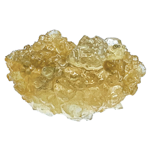 Tribal - Neon Sunshine Live Resin FSE - 1g
