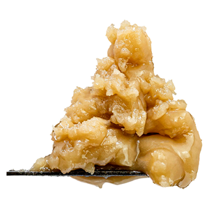 Rezinate - White Gorilla Butter Press - 1g