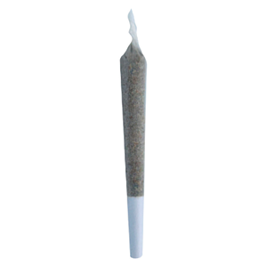 Truro - Peggys Puff Pre-Roll - 1x0.5g