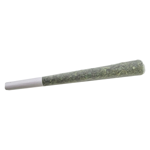 Unit 15 - Purple Octane Pre-Roll - 1x1g