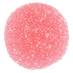 SPOT - Tropical Berry Blast Indica - 1 Pack