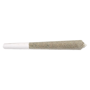 Truro - Caps Junky Bubble Infused Pre-Roll - 1x1g