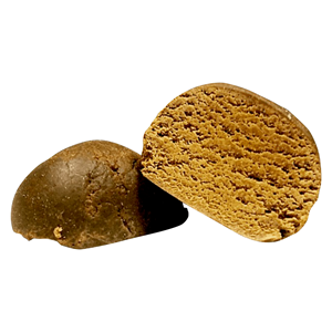 Sheeesh! - O.G. Hash - 2g
