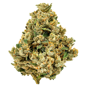 Cheers Cannabis - Strawberry Grail - 3.5g